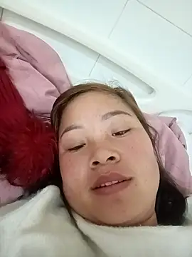 Milan6789 online show from March 7, 11:35 pm