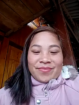 Milan6789 online show from March 23, 12:47 am