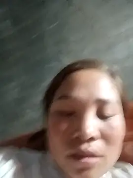 Milan6789 online show from March 23, 1:04 pm