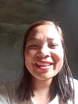 Milan6789 online show from March 24, 1:10 am