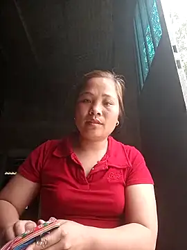 Milan6789 online show from March 29, 9:42 am