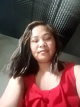 Milan6789 online show from April 18, 9:15 pm