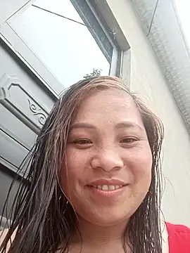 Milan6789 online show from April 19, 9:41 am