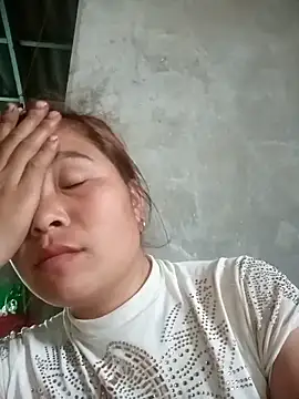 Milan6789 online show from April 20, 9:56 am