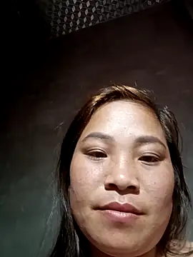 Milan6789 online show from April 20, 10:00 pm