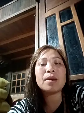 Milan6789 online show from April 22, 11:45 am