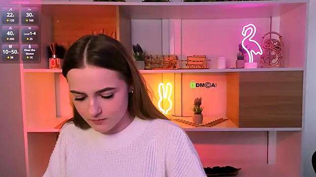 luna tin online show from December 2, 8:52 am