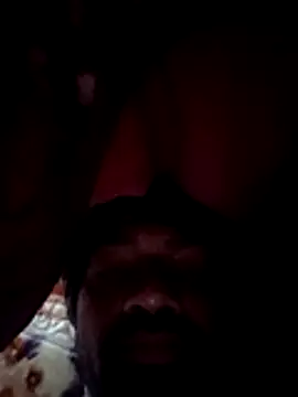 Sonukumar202000 online show from December 17, 8:15 pm