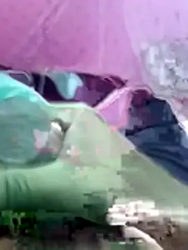 Sonukumar202000 online show from February 1, 9:02 pm