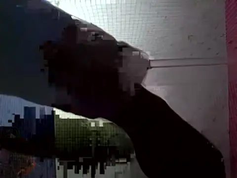 Sonukumar202000 online show from February 24, 8:40 pm