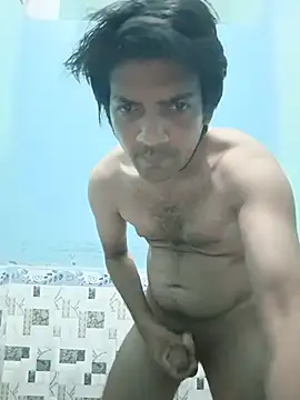 Sonukumar202000 online show from July 11, 10:55 pm
