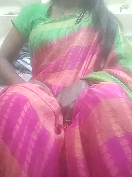 hotmahitha online show from May 4, 4:58 pm