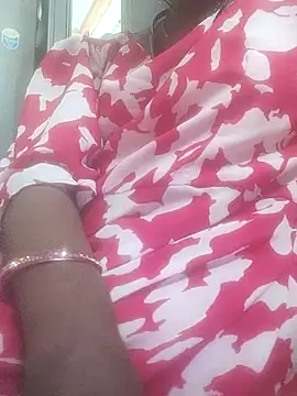 hotmahitha online show from May 15, 1:45 am