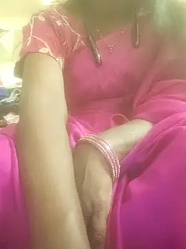 hotmahitha online show from May 17, 8:45 am
