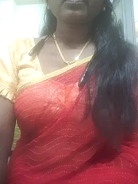 hotmahitha online show from May 19, 6:14 pm