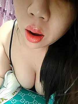 Julyy08 online show from November 16, 12:55 pm