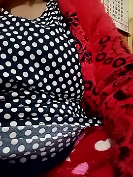 angry couplez online show from January 13, 1:49 pm