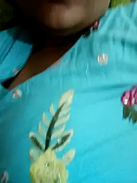 angry couplez online show from February 1, 5:33 pm