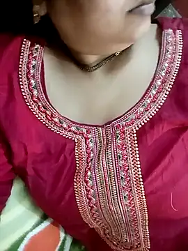 angry couplez online show from February 9, 4:22 pm