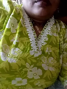 angry couplez online show from February 23, 9:17 am