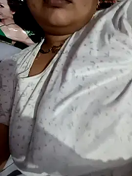 angry couplez online show from February 25, 5:11 pm