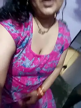 angry couplez online show from March 4, 4:46 pm