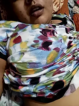 angry couplez online show from March 6, 5:09 pm