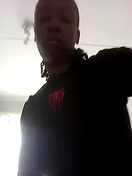 FreakyScarlet00 online show from October 28, 8:51 am