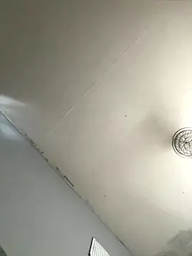 Victoriasteel online show from September 12, 8:25 am