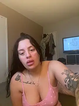 Victoriasteel online show from October 7, 9:50 am