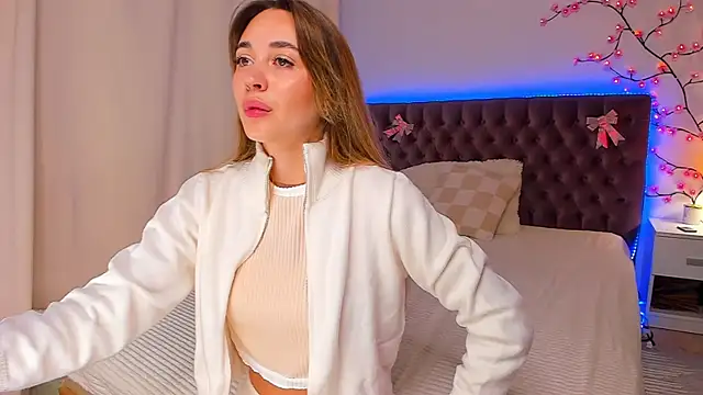 AlexaWilds online show from October 9, 5:27 am