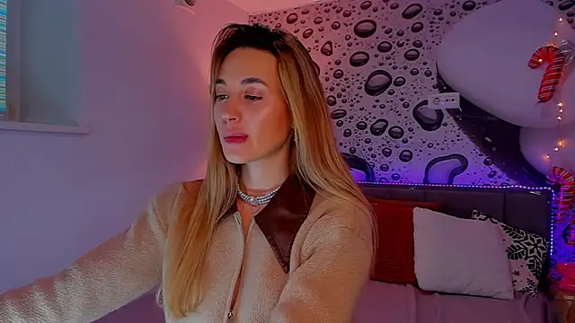 AlexaWilds online show from January 18, 1:15 pm