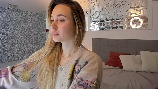 AlexaWilds online show from February 13, 6:31 am