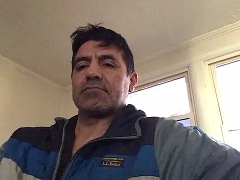 Snapshot of hansjobman2020 chatting on January 19, 1:48 pm hansjobman2020 online show from January 19, 1:48 pm