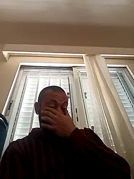 67874 online show from February 7, 9:02 am