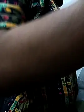 sweet parul online show from November 11, 1:22 pm