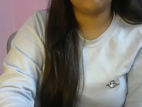 Queenxxx98 online show from February 4, 7:31 pm