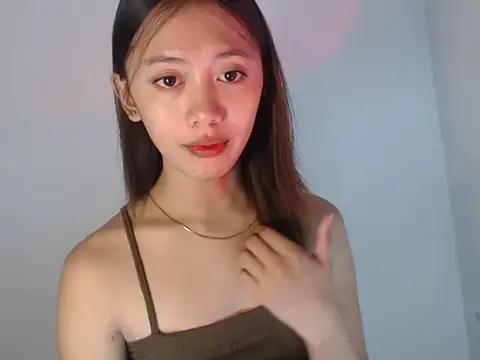 Snapshot of lovely_kiannaHugecock chatting on September 28, 5:51 pm lovely kiannaHugecock online show from September 28, 5:51 pm