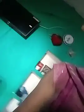 Snapshot of Sapna9685 chatting on July 20, 6:17 am Sapna9685 online show from July 20, 6:17 am