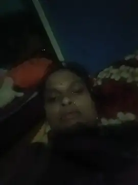 Snapshot of Sapna9685 chatting on July 20, 3:47 pm Sapna9685 online show from July 20, 3:47 pm