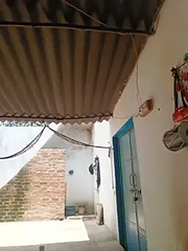Snapshot of Sapna9685 chatting on July 24, 6:22 am Sapna9685 online show from July 24, 6:22 am