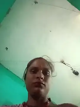 Snapshot of Sapna9685 chatting on July 30, 7:51 am Sapna9685 online show from July 30, 7:51 am