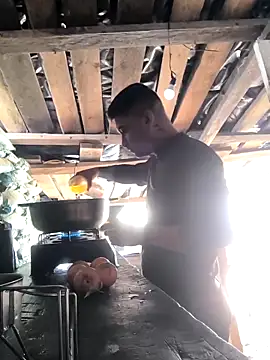 lamejorpene online show from October 1, 3:18 pm