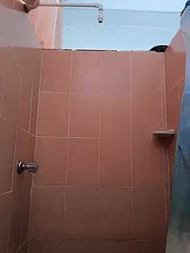 lamejorpene online show from October 7, 3:20 pm