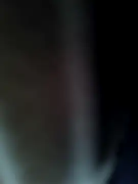 lamejorpene online show from December 4, 6:27 pm