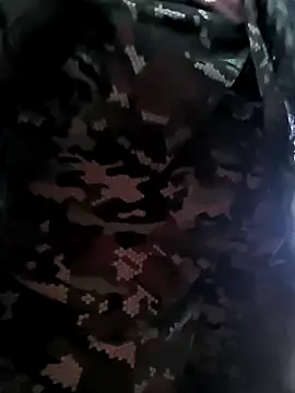 lamejorpene online show from March 1, 11:23 am