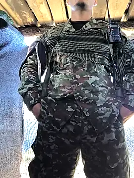 lamejorpene online show from March 21, 9:07 pm