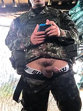 lamejorpene online show from March 24, 3:28 pm