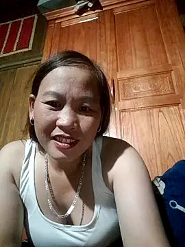 Seg min online show from October 26, 1:17 pm