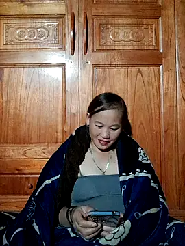 Seg min online show from October 28, 1:58 pm